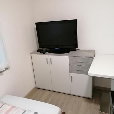 3.Apartment FDH Eksteriør bilde