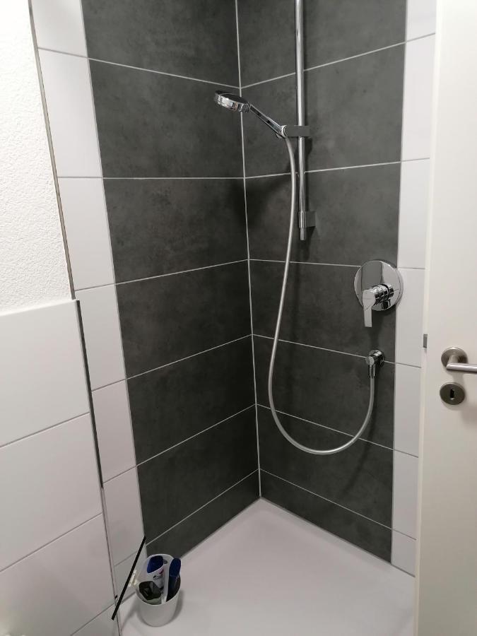 3.Apartment FDH Eksteriør bilde