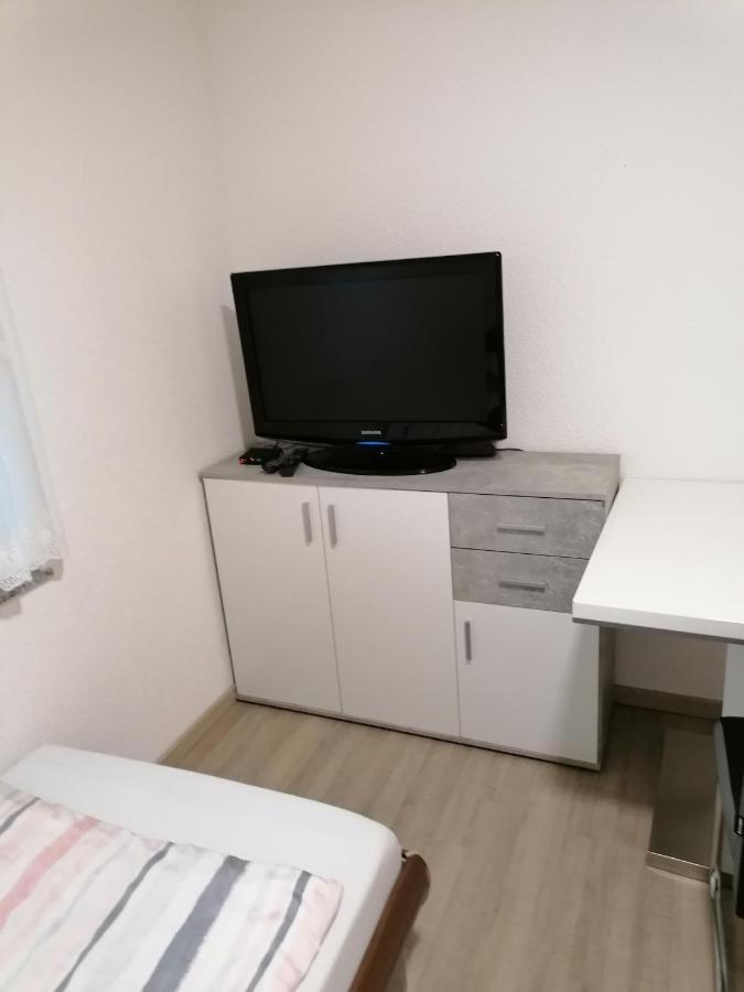 3.Apartment FDH Eksteriør bilde